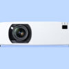 Máy chiếu Viewsonic LSC521WU