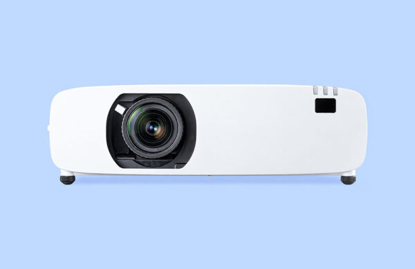 Máy chiếu Viewsonic LSC521WU