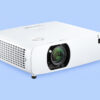 Máy chiếu Viewsonic LSC521WU