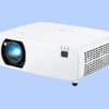 Máy chiếu Viewsonic LSC521WU