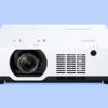 Máy chiếu Viewsonic LSC600WU