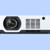 Máy chiếu Viewsonic LSC600WU