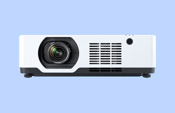 Máy chiếu Viewsonic LSC600WU