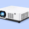 Máy chiếu Viewsonic LSC600WU
