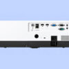 Máy chiếu Viewsonic LSC600WU