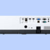 Máy chiếu Viewsonic LSC730WU
