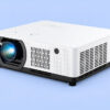Máy chiếu Viewsonic LSC730WU