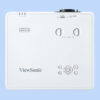 Máy chiếu Viewsonic LSC730WU