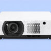 Máy chiếu Viewsonic LSC801WU