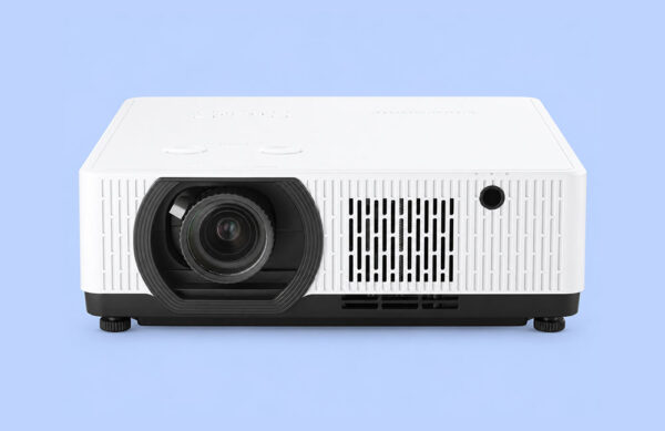 Máy chiếu Viewsonic LSC801WU