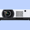 Máy chiếu Viewsonic LSC801WU