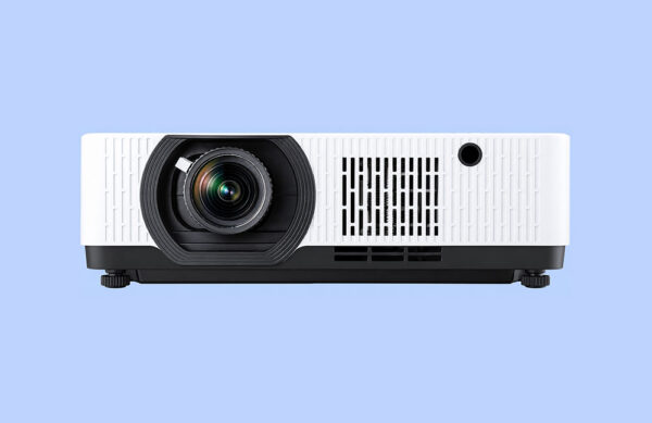 Máy chiếu Viewsonic LSC801WU