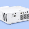 Máy chiếu Viewsonic LSD400HD-ST
