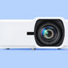 Máy chiếu Viewsonic LSD400HD-ST
