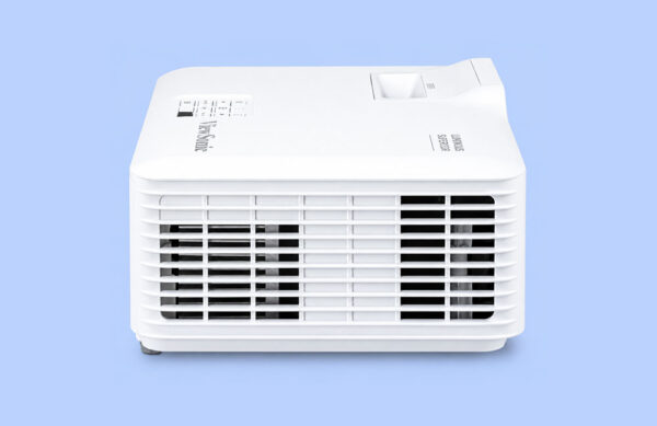 Máy chiếu Viewsonic LSD400HD-ST