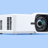 Máy chiếu Viewsonic LSD400HD-ST