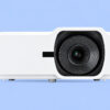 Máy chiếu Viewsonic LSD400W