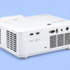 Máy chiếu Viewsonic LSD400W