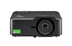 Máy chiếu Viewsonic LX700-4K RG