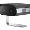 Máy chiếu Viewsonic M1 Max