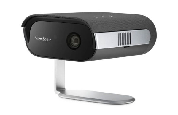 Máy chiếu Viewsonic M1 Max
