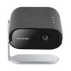 Máy chiếu Viewsonic M1 Max