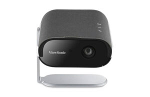 Máy chiếu Viewsonic M1 Max