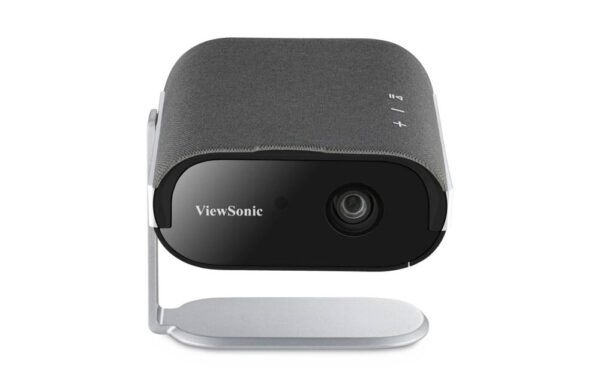 Máy chiếu Viewsonic M1 Max