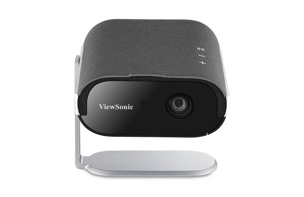 Máy chiếu Viewsonic M1 Max
