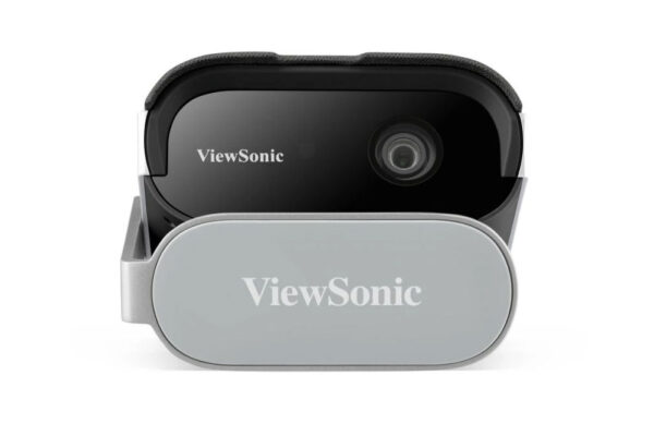 Máy chiếu Viewsonic M1 Max