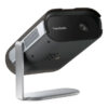 Máy chiếu Viewsonic M1 Max