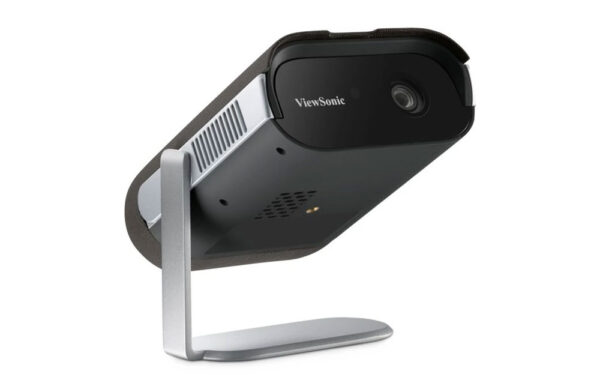 Máy chiếu Viewsonic M1 Max