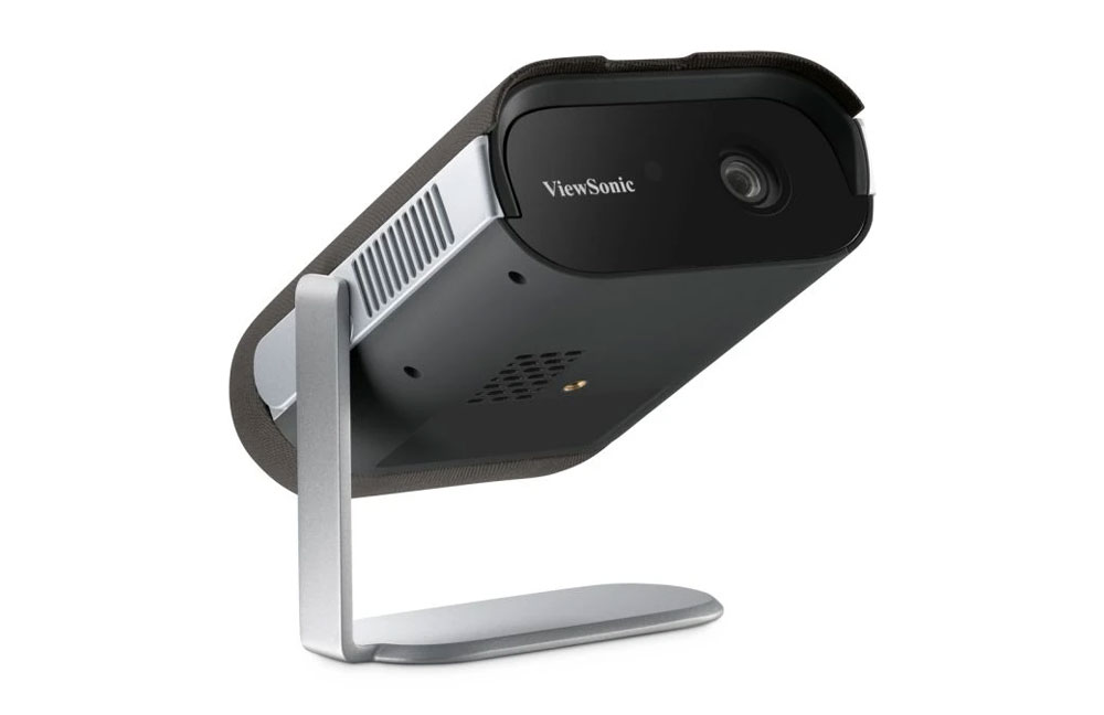 Máy chiếu Viewsonic M1 Max