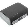 Máy chiếu Viewsonic M1 Max