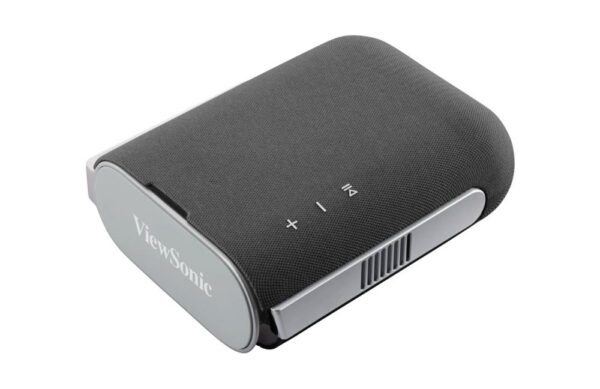 Máy chiếu Viewsonic M1 Max