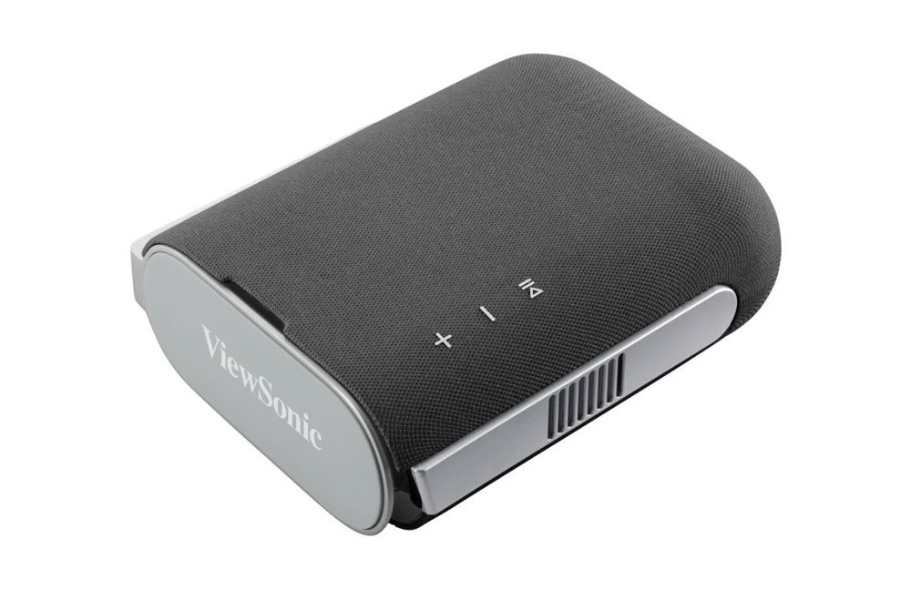Máy chiếu Viewsonic M1 Max