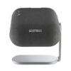 Máy chiếu Viewsonic M1 Max
