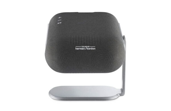 Máy chiếu Viewsonic M1 Max