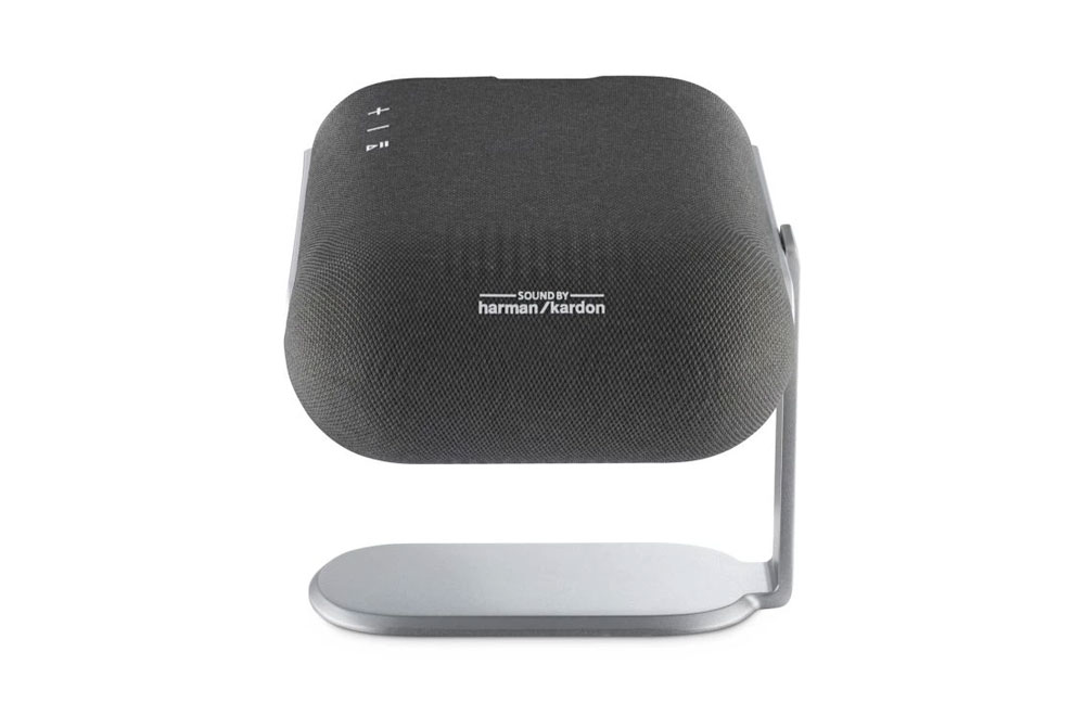 Máy chiếu Viewsonic M1 Max