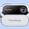 Máy chiếu Viewsonic M1 Pro