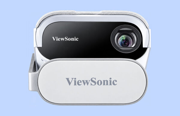 Máy chiếu Viewsonic M1 Pro