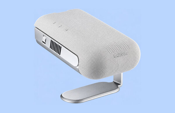 Máy chiếu Viewsonic M1 Pro