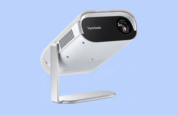 Máy chiếu Viewsonic M1 Pro