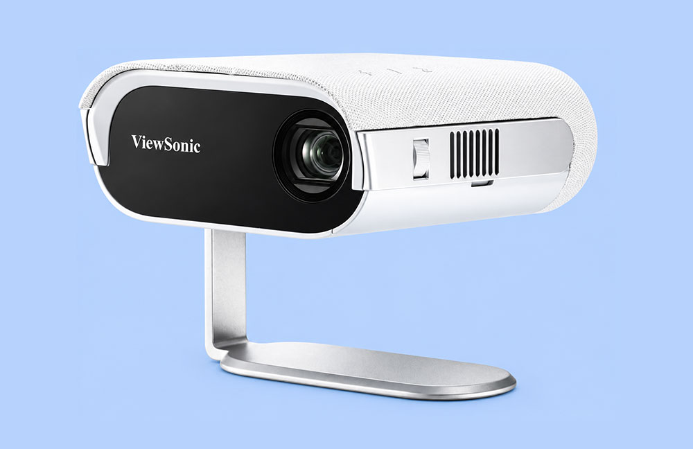 Máy chiếu Viewsonic M1 Pro