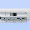 Máy chiếu Viewsonic M1 Pro