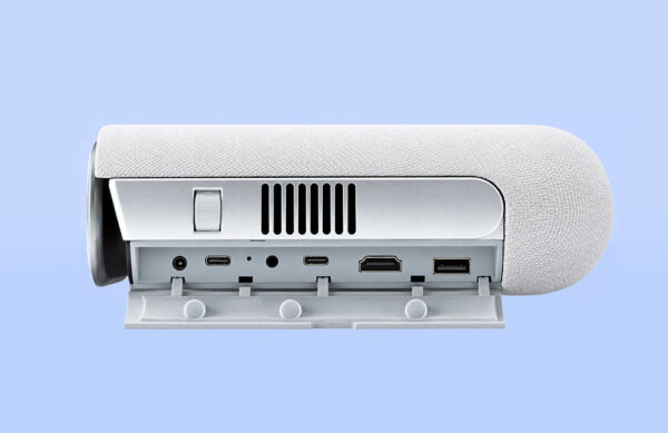 Máy chiếu Viewsonic M1 Pro