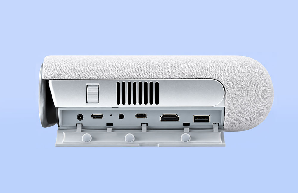 Máy chiếu Viewsonic M1 Pro