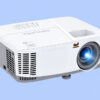 Máy chiếu Viewsonic PA503W
