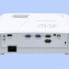 Máy chiếu Viewsonic PA503W