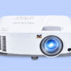 Máy chiếu Viewsonic PA503W